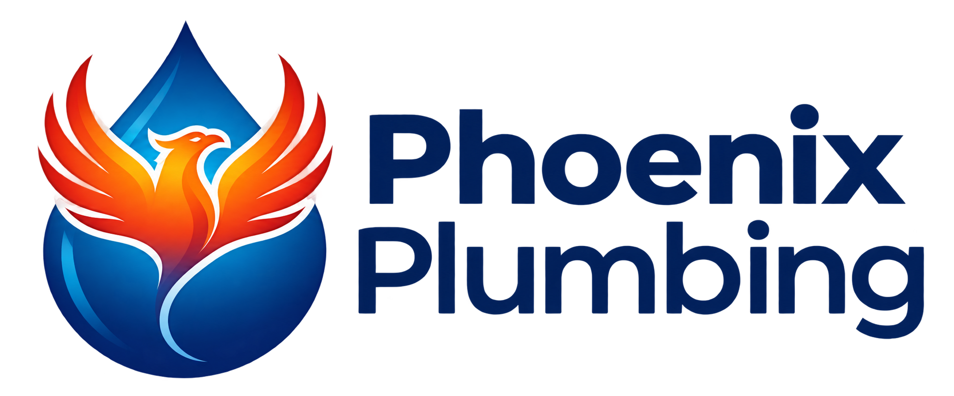 Phoenix Plumbing